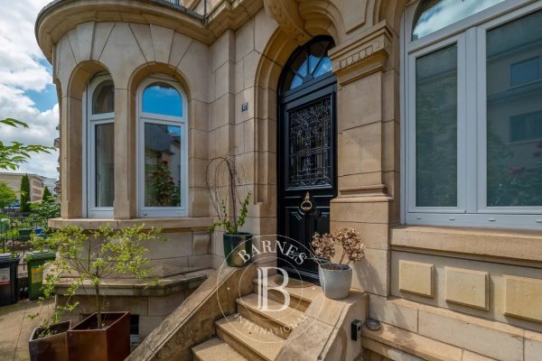 Magnifique maison de maitre... - picture 3