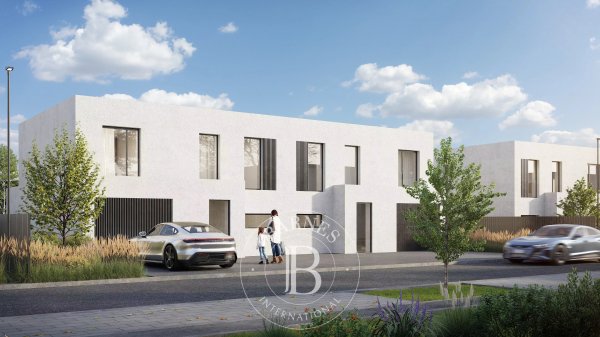 Vente Projet - Mamer - 33... - picture 3