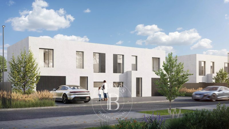 Vente Projet - Mamer - 33... - picture 3