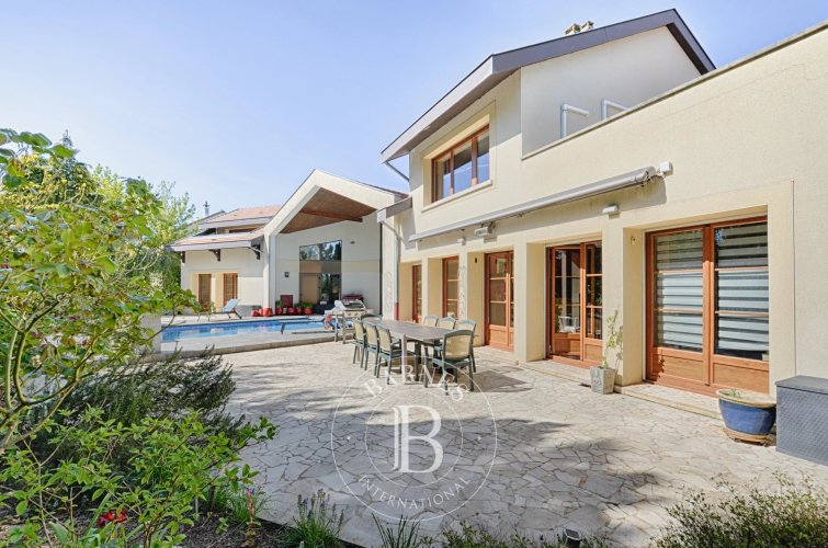 Villa La Maxe - picture 5