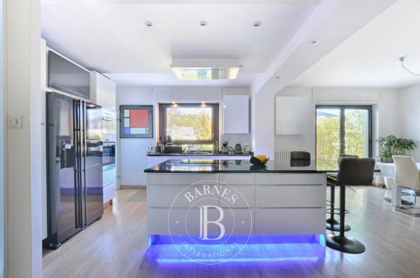 Vente Villa - Thionville -... - picture 3