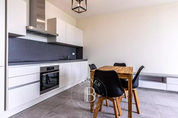 Location - Appartement... - picture 2