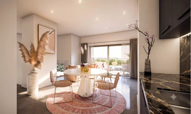 Vente Appartements -... - picture 3