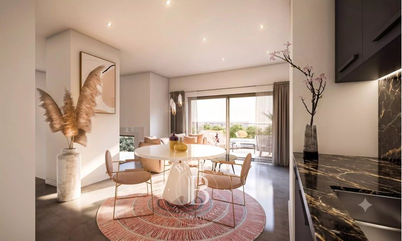 Vente Appartements -... - picture 3