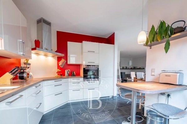 Bel appartement à vendre à... - picture 4