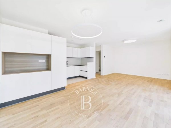 Apartment Rental -... - picture 2