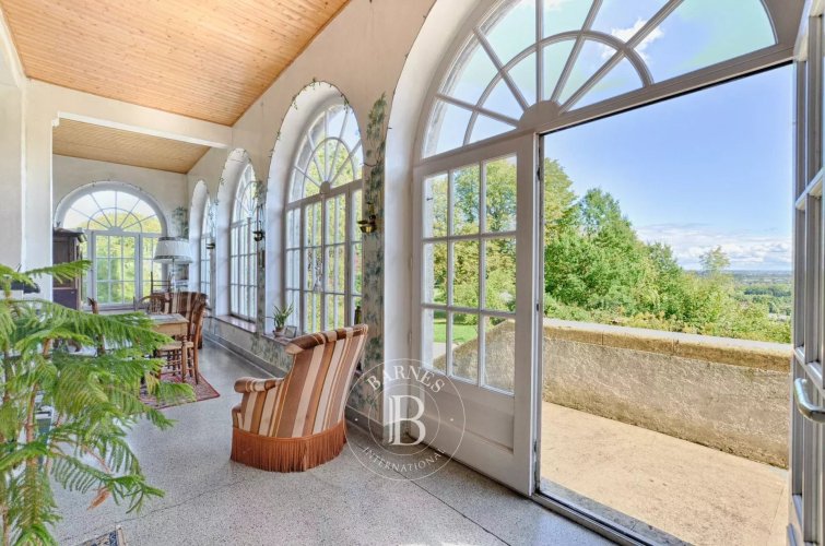 Vente - Maison de Maître -... - picture 4