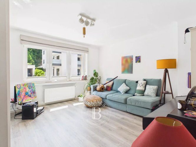 Vente Appartement -... - picture 1