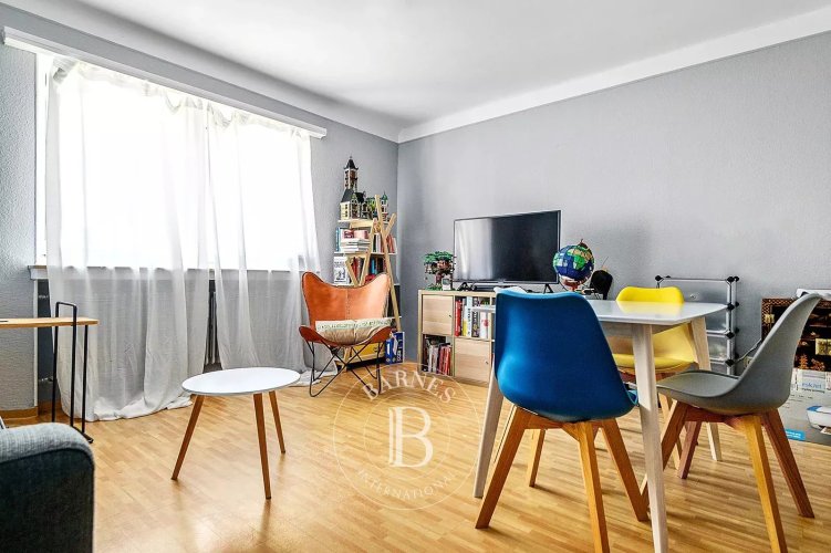 Location Appartement Meublé... - picture 1