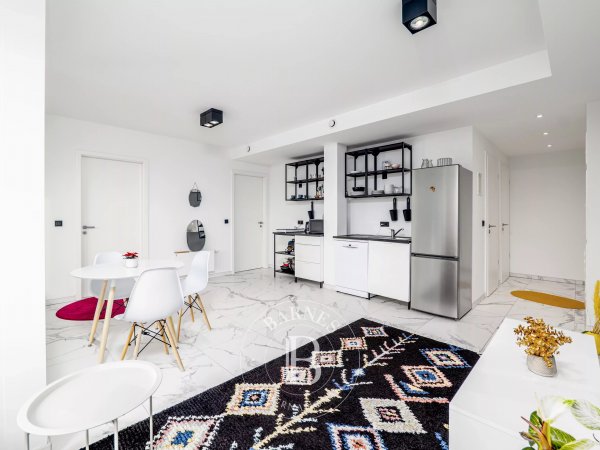 Vente Appartement - Belval -... - picture 3