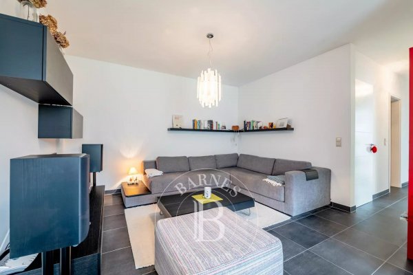 Bel appartement à vendre à... - picture 3