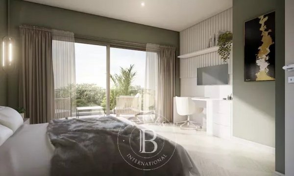 Vente Appartements -... - picture 5