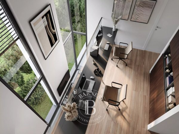 Vente Projet - Bertrange -... - picture 3