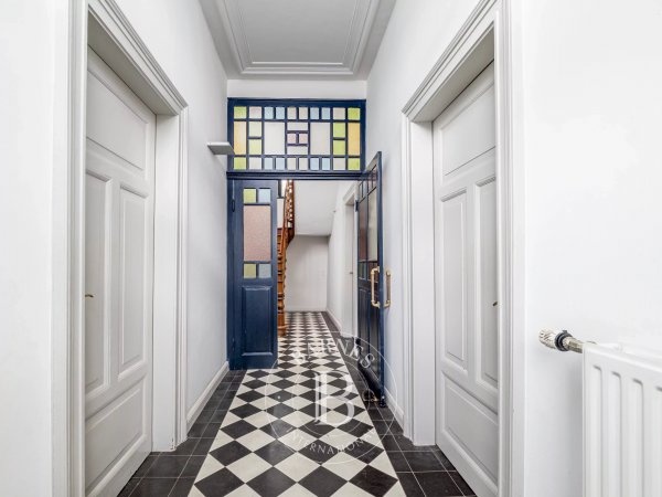 Vente Corps de Ferme - Itzig... - picture 3