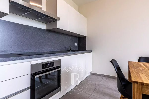 Location - Appartement... - picture 4