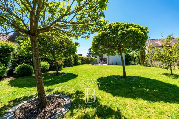 Villa Thionville - picture 1