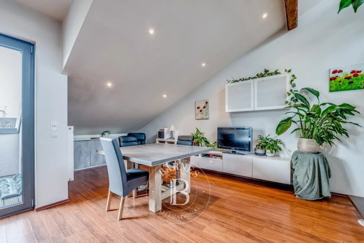 Vente Appartement - Roeser -... - picture 4
