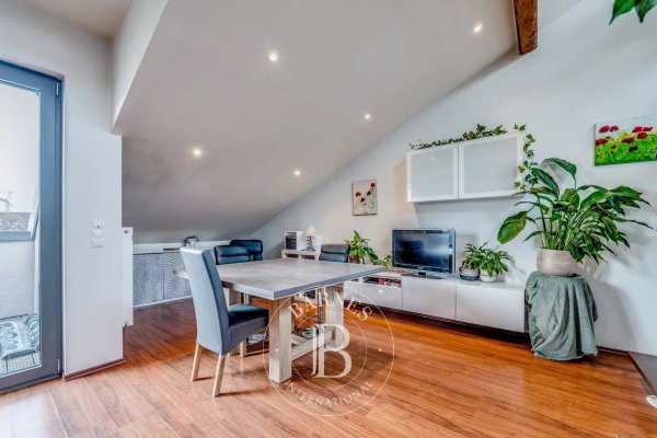 Vente Appartement - Roeser -... - picture 4