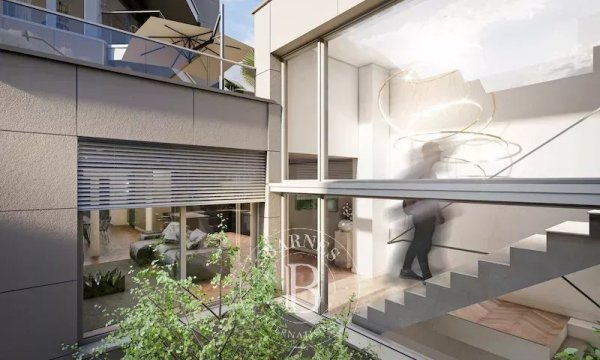 Vente Appartements -... - picture 5