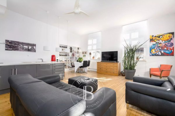 A vendre un très bel... - picture 2