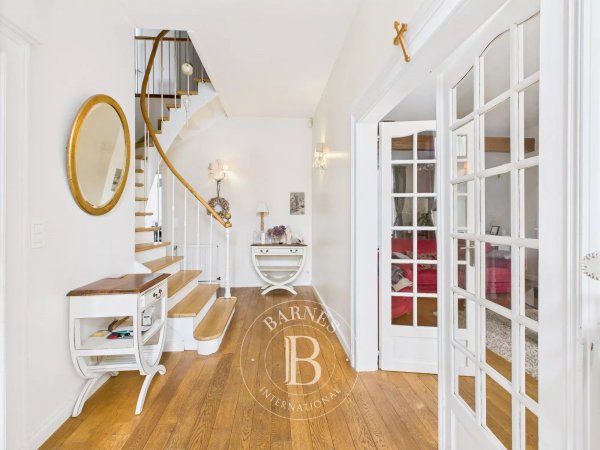 Vente Maison  - Metz - picture 4