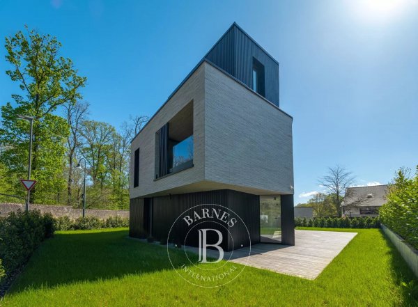 Villa de prestige à... - picture 1