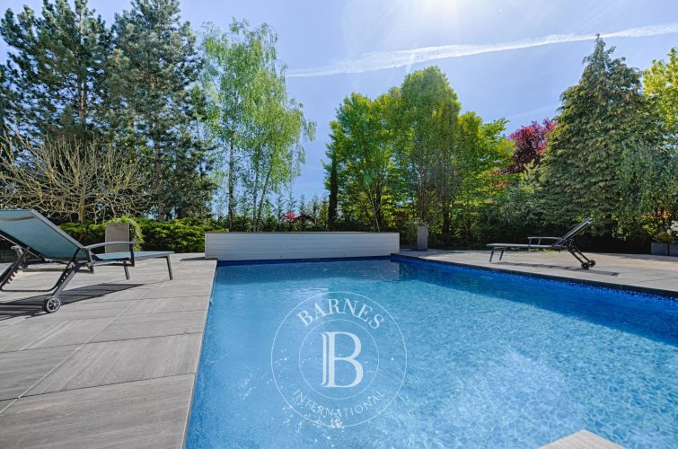 Villa La Maxe - picture 4