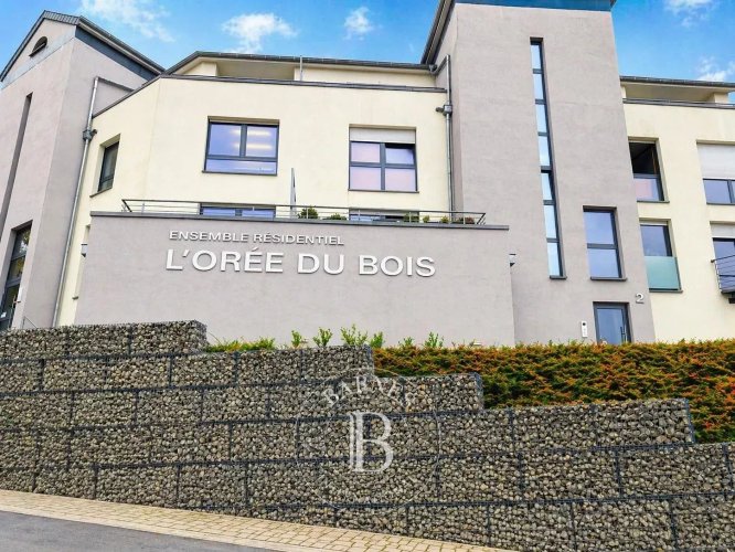 Vente Ensemble immobilier –... - picture 1