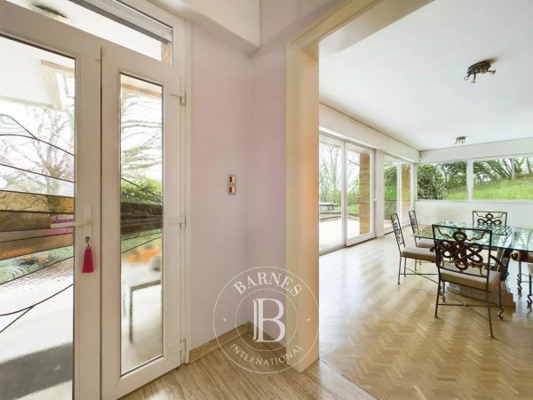 Vente Villa - Saint-Ruffine -... - picture 2