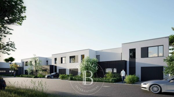 Vente Projet - Mamer - 33... - picture 2