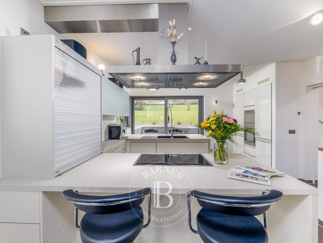 A Vendre - Maison... - picture 4