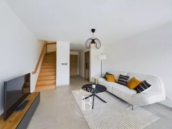 A vendre une maison neuve... - picture 3