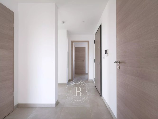 Penthouse Metz - picture 2