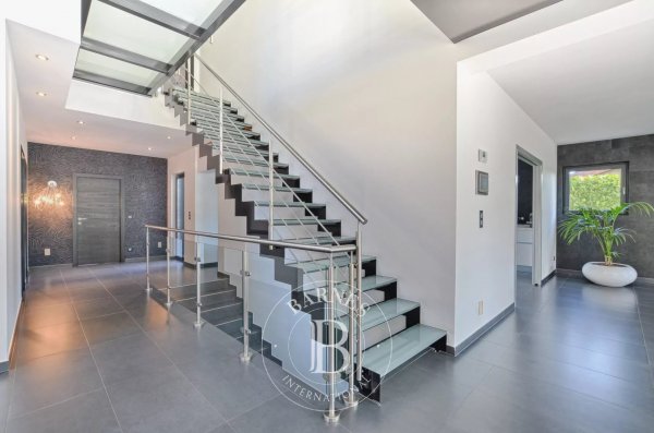 Vente villa d'architecte -... - picture 5