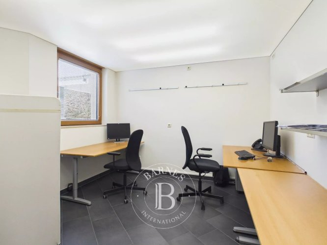 Rental Building Sale –... - picture 5