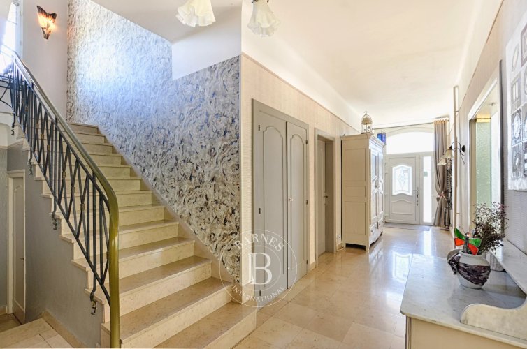 Vente Maison - Neufchef - picture 5