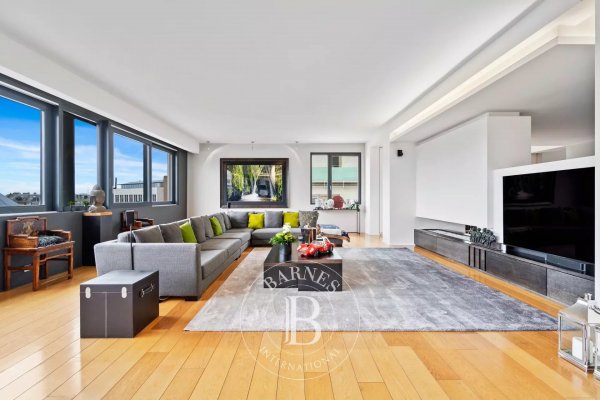 Vente Appartement - Belair -... - picture 4