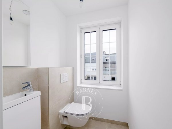 Vente Duplex - Livange - Le... - picture 5