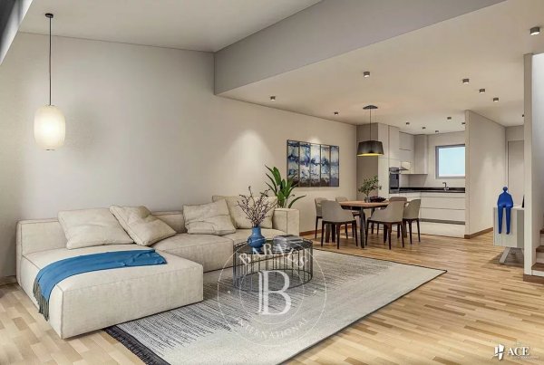 A vendre une villa neuve à... - picture 3