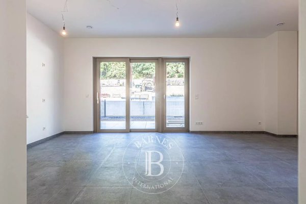 Bel appartement à la... - picture 3