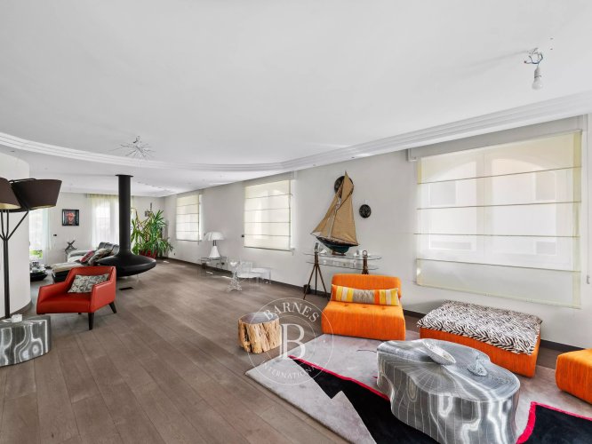 Vente Villa - Hesperange -... - picture 5