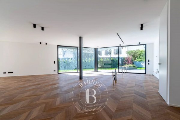 Villa de prestige à... - picture 3