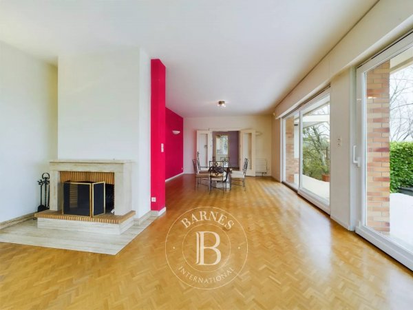 Vente Villa - Saint-Ruffine -... - picture 5