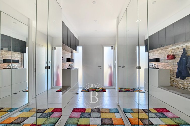 Vente Villa -... - picture 5