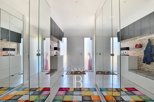 Vente - Villa avec piscine -... - picture 4