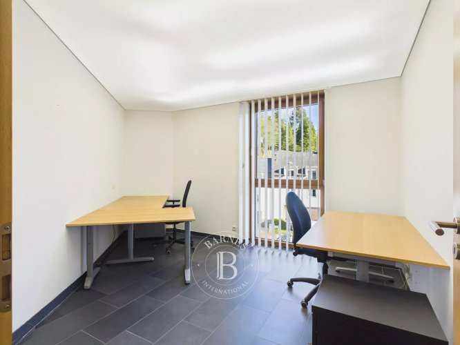 Vente Ensemble immobilier –... - picture 5