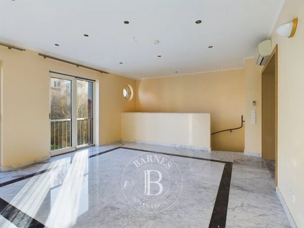 Location Maison de ville -... - picture 4