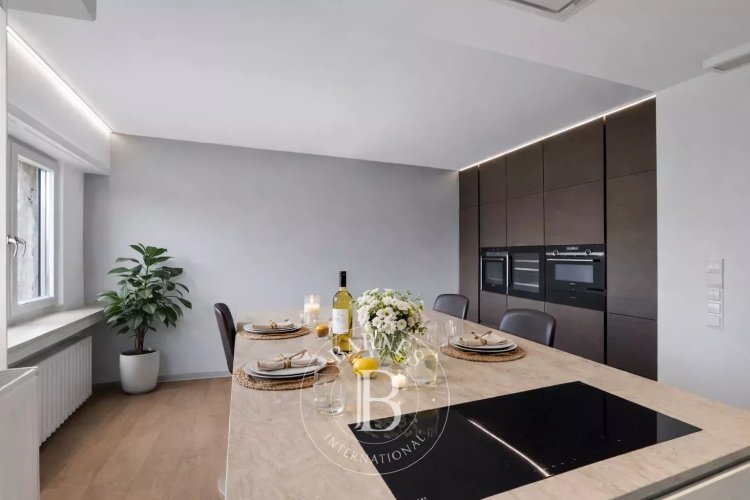 Sale Apartment 2 or 3... - picture 2