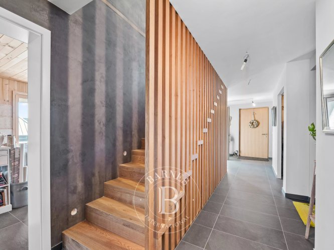 House Sale –... - picture 3
