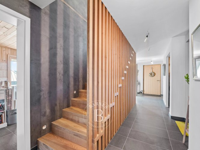 Vente Maison –... - picture 3